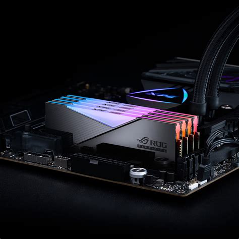 rog ram|Iba pa.